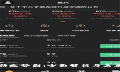 莱特币价格走势图：全面解析与未来走势预测
