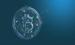 如何在设备丢失后找回T