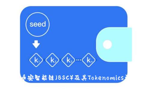 什么是币安智能链（BSC）及其Tokenomics详细解析