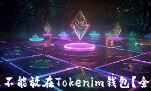 
瑞波币为什么不能放在Tokenim钱包？全面解析与建议