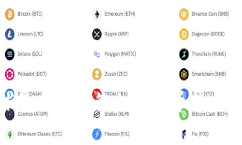 全球最具潜力的加密货币软件国家