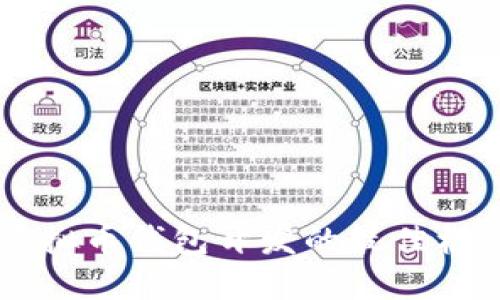 Java虚拟币钱包开发的最佳框架指南