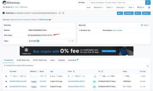 2023年如何注册TokenIM账户：详细指南与常见问题解答