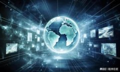 狗币能否添加到Tokenim钱包