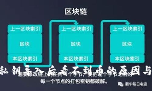 tokenim私钥导入后看不到币的原因与解决方案