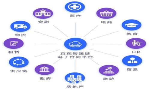 OK交易手续费详解:如何降低数字货币交易成本