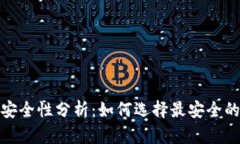 数字货币钱包安全性分析