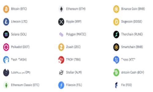 深入探讨区块链钱包测试用例：确保安全与可用性的最佳实践