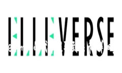 如何将Tokenim上的代币提取