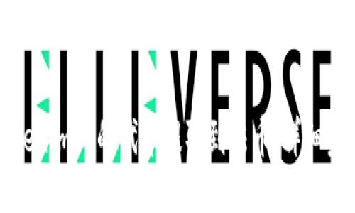 如何将Tokenim上的代币提取到法币：详细步骤与指南