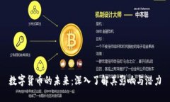 数字货币的未来：深入了