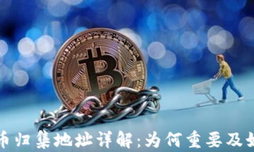 
数字货币归集地址详解：为何重要及如何设置