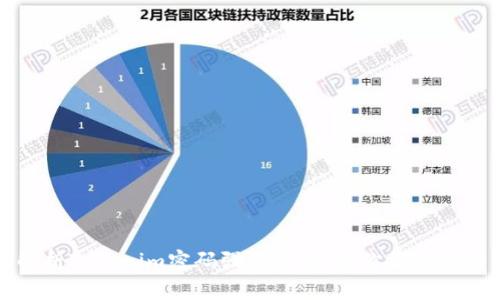 全面解析Tokenim密码强度规则，助你提升安全防护