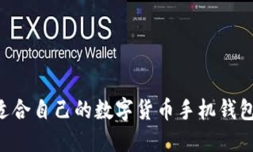 如何选择适合自己的数字货币手机钱包：全面指南