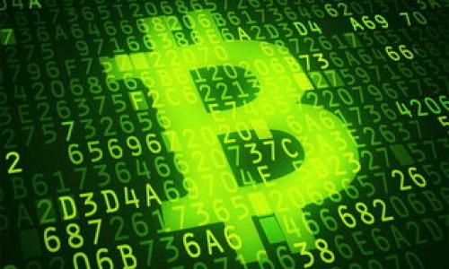   如何安全地设置TokenIM，保护你的聊天数据 / 

 guanjianci TokenIM, 聊天安全, 数据保护, TokenIM设置 /guanjianci 

### 内容主体大纲

1. 引言
   - 介绍TokenIM
   - 阐述安全设置的重要性

2. TokenIM的基本功能
   - 聊天功能概述
   - 数据存储与传输的特点
   - TokenIM在企业中的应用

3. 为什么需要安全设置
   - 数据泄露的风险
   - 安全设置对用户的影响
   - 不安全设置的后果

4. 安全设置的基本步骤
   - 初始设置中需要注意的安全事项
   - 开启双重认证
   - 设置强密码的技巧

5. 高级安全设置
   - 定期更换Token
   - 访问权限管理
   - 实施数据加密

6. 定期安全审查
   - 如何进行安全审查
   - 利用第三方工具进行风险评估
   - 审查后需要采取的措施

7. 结论
   - 安全设置的重要性总结
   - 鼓励用户积极采取安全措施

### 内容详细解说

#### 引言

随着互联网的发展，聊天工具已经成为人们日常生活和工作中不可或缺的一部分。在众多聊天工具中，TokenIM因其安全性和便利性受到广泛青睐。然而，尽管TokenIM提供了一系列的保护措施，用户在使用过程中仍需对安全性给予高度重视。

在本篇文章中，我们将深入探讨如何安全地设置TokenIM，确保你的聊天数据不被泄露。在越来越多的数据泄露事件中，保护聊天数据显得尤为重要。本文将为你提供详尽的安全设置指南，帮助你在使用TokenIM时保护你的隐私。

#### TokenIM的基本功能

TokenIM是一款安全、可靠的即时通讯工具，适用于个人聊天和企业通讯。它不仅提供普通的聊天功能，还支持文件传输、群组聊天和音视频通话等多种功能。

在数据存储与传输方面，TokenIM采取了多种加密措施，确保用户的数据在传输过程中不会被截获或篡改。此外，TokenIM还允许企业对数据进行集中管理，方便企业管理员对通讯记录进行审查和管理。

#### 为什么需要安全设置

安全设置不仅是保护用户数据的必要手段，也是维护用户信任的关键。随着网络攻击手段的多样化，数据泄露的风险日益加大。若安全设置不当，可能导致用户的敏感信息被恶意攻击者获取，严重时甚至会影响到用户的工作和生活。

不安全的设置可能使得用户遭遇身份盗用、财务损失或个人隐私泄露等问题，这些后果不仅耗费时间精力进行补救，而且可能影响到用户的声誉。因此，了解安全设置的重要性并实施有效的保护措施是每个用户的责任。

#### 安全设置的基本步骤

在使用TokenIM时，用户应该从初始设置开始就重视安全事项。首先，用户应该开启双重认证，这是一种有效的保护措施，可以为账户提供额外的安全防护。如果有人试图使用密码登录账户，他们还需要输入手机收到的验证码，这样即使密码被盗也能起到一定的防范作用。

其次，设置一个强密码也是至关重要的。一个强密码应该包含字母、数字及特殊字符，长度建议在12个字符以上，避免使用易猜测的个人信息。此外，定期更换密码也是一个好习惯。

#### 高级安全设置

进行初步安全设置后，用户可以考虑一些高级的安全设置。首先是定期更换Token，Token是用户与TokenIM服务之间互动的凭证，保护Token的安全至关重要。定期更换Token可以有效降低Token被盗取后造成损失的风险。

其次，企业用户应该对访问权限进行管理，根据不同人员的需要设置不同的权限，避免不必要的敏感数据被访问。对于需要传输的重要数据，使用的传输渠道也应确保其安全性。

最后，数据加密也是提升安全水平的重要步骤。通过对敏感数据进行加密，即使数据被恶意获取，攻击者也无法解读内容。

#### 定期安全审查

安全设置并非一劳永逸，用户在使用TokenIM的过程中，应该定期进行安全审查。审查可以帮助用户识别潜在的风险点，从而及时采取应对措施。用户可以使用第三方工具进行安全审查，以更全面地评估账户安全性。

审查过程中，用户需要注意文件传输记录、登录历史等信息，若发现异常应立即采取措施。此外，审查后，用户应该根据发现的问题，调整安全设置，以提升账户的防护能力。

#### 结论

通过以上的探讨，我们可以看到安全设置在使用TokenIM时的重要性。为了保护你的聊天数据不被泄露，用户应积极采取各种安全措施，从初步的设置到高级的防护，定期审查与维护都是不可或缺的环节。

在信息技术飞速发展的今天，用户的隐私安全需要被重视。我们鼓励每个人在使用TokenIM时，绝不能忽视安全设置，以免因小失大。确保你的数据安全，从今天开始行动起来吧！

### 相关问题讨论

1. **TokenIM是什么？**
  
   TokenIM的介绍
   TokenIM是一款专为即时通讯设计的工具，结合了安全性和用户友好性...（详细信息）

2. **如何确保TokenIM账户的安全性？**

   确保TokenIM账户安全性的方法
   确保账户安全性的方法包括开启双重认证、设置强密码、定期更换Token等...（详细信息）

3. **使用TokenIM时，如何防止数据泄露？**

   防止数据泄露的技巧
   防止数据泄露的技巧包括使用数据加密、设置访问权限和定期审查等...（详细信息）

4. **TokenIM的密码设置有哪些最佳实践？**

   TokenIM密码设置的最佳实践
   设置强密码的最佳实践包括使用字母、数字及特殊字符等...（详细信息）

5. **如何进行TokenIM的定期安全审查？**

   进行TokenIM定期安全审查的方法
   进行定期安全审查可以帮助用户及时识别风险点，合理评估和维护账户安全...（详细信息）

6. **常见的TokenIM安全漏洞有哪些？**

   TokenIM的常见安全漏洞
   常见的TokenIM安全漏洞包括用户密码管理不当、未使用双重认证等...（详细信息）

以上是关于TokenIM安全设置的详细内容大纲，希望能够为用户提供实用的指导和帮助。