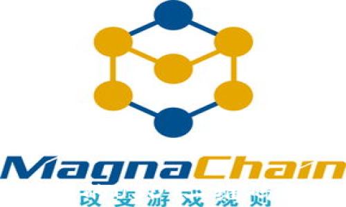 
简单易懂的USDT二维码充值教程