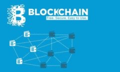  如何恢复删除的 Tokenim