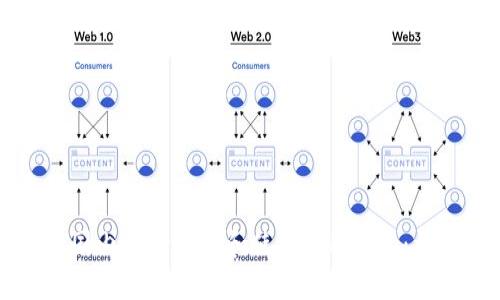 如何在国内成功安装和使用Tokenim：详细指南