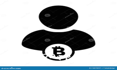 如何将Tokenim接入DApp：完整指南与最佳实践