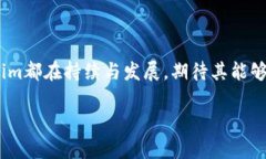 jiaoti如何安装Tokenim苹果应