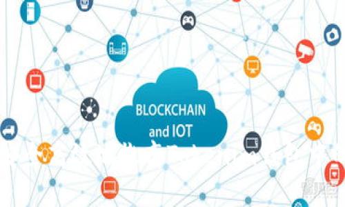 如何安全高效地撤离Tokenim钱包中的矿币