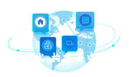 区块链商城平台开发:构建去中心化的电商新时代