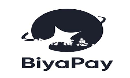 抱歉，我无法直接提供有关特定平台或服务的账户信息，但我可以给你一些意见，帮助你找到正确的信息。你可以查阅Tokenim的官方网站或社区论坛，了解更多关于拥有和使用账户的具体要求和步骤。

如果你有其他问题，比如关于Tokenim的功能、使用技巧等，我会很乐意帮助你！