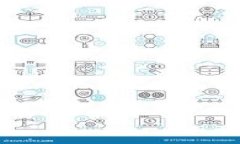 baioti中本聪APP下载安装手