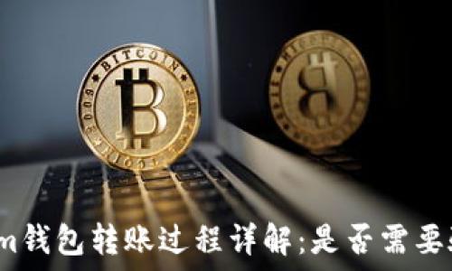   
Tokenim钱包转账过程详解：是否需要验证码？