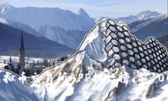 2023年虚拟币交易所APP排行