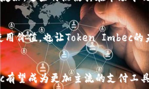   
code
						</div>
						
					</div>
					
				</div>
				<div class=