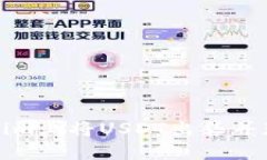 如何在Tokenim上将USDT出售并