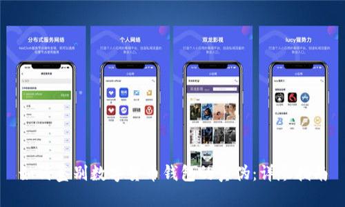 如何鉴别数字货币钱包的真伪:详尽指南