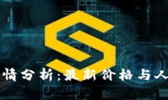 以太坊今日行情分析：最