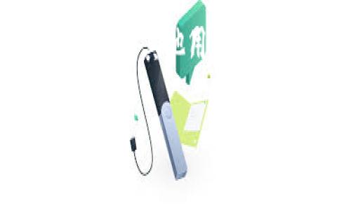 要查看 TokenIM 的链接，您可以通过以下几种方式进行：

1. **官方网站**：直接访问 TokenIM 的官方网站，通常在首页或者“关于我们”页面可以找到相关链接。

2. **社交媒体**：TokenIM 的社交媒体账号（如 Twitter、Telegram、Facebook 等）上，也会发布相关链接和最新动态。

3. **区块链浏览器**：如果您知道 TokenIM 相关的合约地址，可以通过区块链浏览器（如 Etherscan）搜索该地址，查看相关信息和链接。

4. **社区论坛**：参与 TokenIM 相关的社区论坛或讨论组，了解其他用户分享的链接信息。

如果您需要更详细的指导或有其他具体问题，欢迎您继续提问。