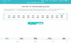   如何找回没有备份的To