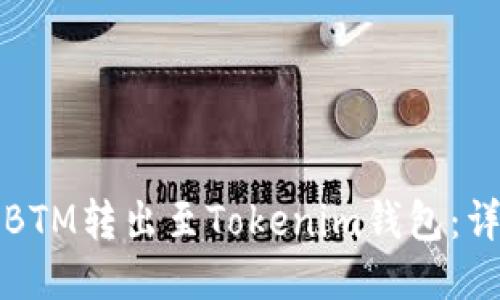 如何将BTM转出至Tokenim钱包：详细指南