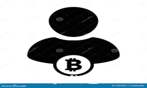   
选择最佳加密钱包的终极指南