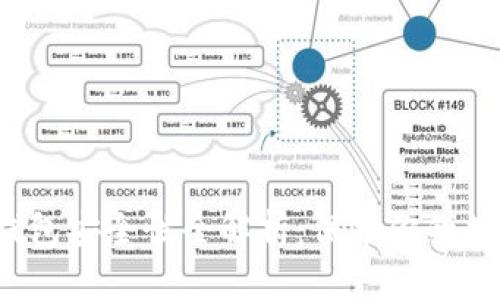 Web3钱包安全性全解析:保护你的数字资产