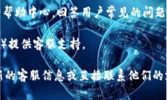 Tokenim 是一个相对较新的加