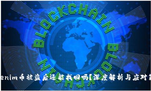 Tokenim币被盗后还能找回吗？深度解析与应对策略