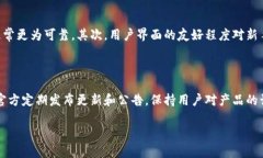  库神钱包与Tokenim的兼容