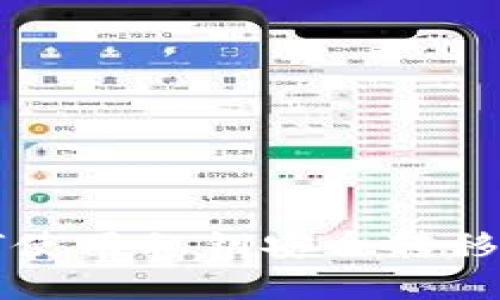 ### 如何使用私钥安全转移比特币资产