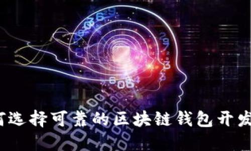 如何选择可靠的区块链钱包开发商？