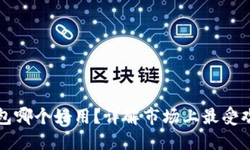 区块链冷钱包哪个好用？详解市场上最受欢迎的冷钱包