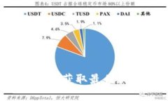 虚拟币钱包下载大全：轻