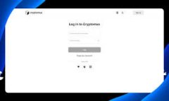 全面解析数字货币DW钱包：