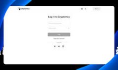 应对Tokenim钱包网络超时问