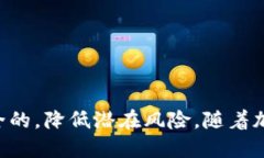如何安全使用Tokenim冷钱包