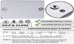 区块链上的地址与钱包地